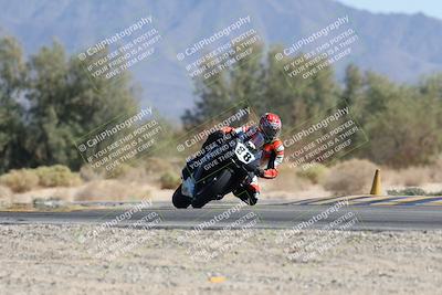 media/Oct-25-2025-Race Pace (Sat) [[47cce5476f]]/Non Verified (1st 20 Minutes of Every Hour)/6-Turn 7 (1pm)/